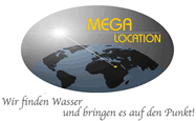 mega location